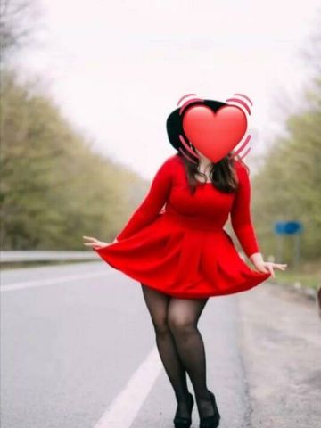 Марта